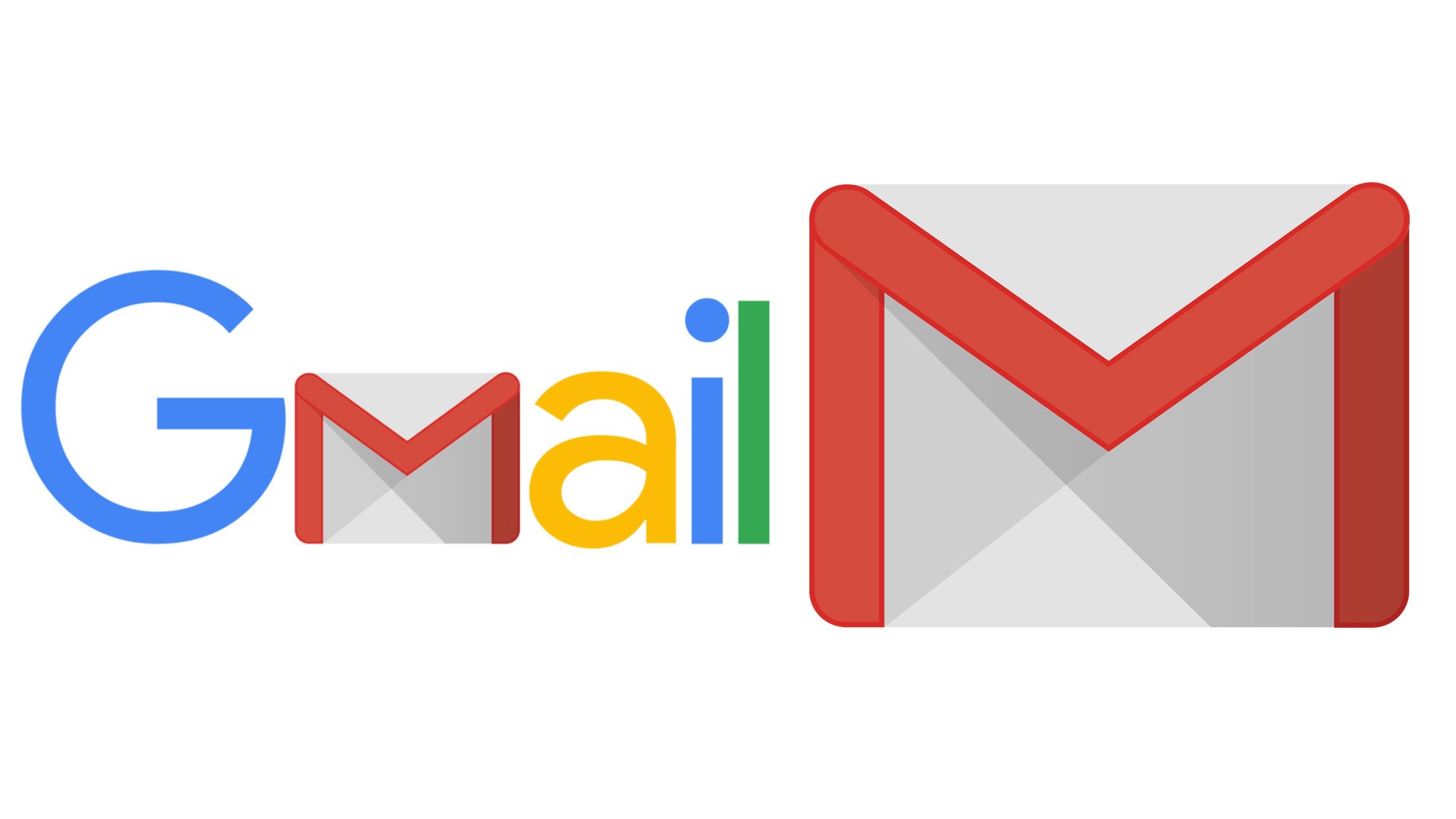 के साँच्चै Gmail बन्द हुने  हाेत ?